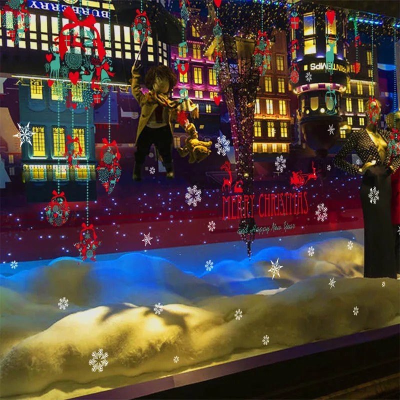 9687308883_962506228