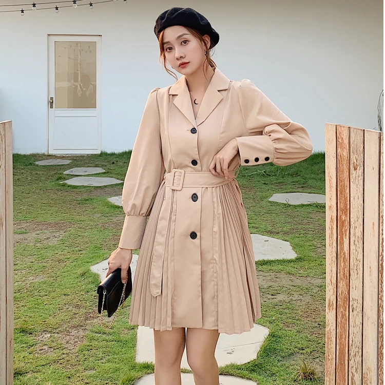 O1CN01tRNGJv2KNCbZNkrpi_!!392609544