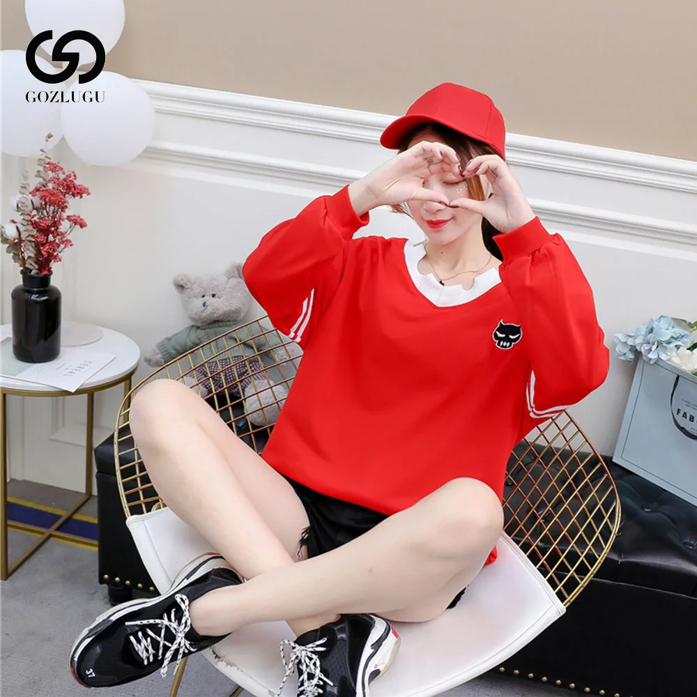 

Bulk shipments can be changed with long-sleeved hoodies Sweatshirts