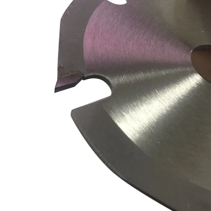 Режущие по металлу дисковые пилы 125x22 мм дисковые пилы Мультитул шлифовальный диск с твердосплавным наконечником THIN889