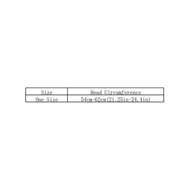 6EE402139-CMB