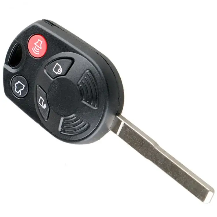 31167-description-7-l10.jpg