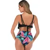 Swimwears