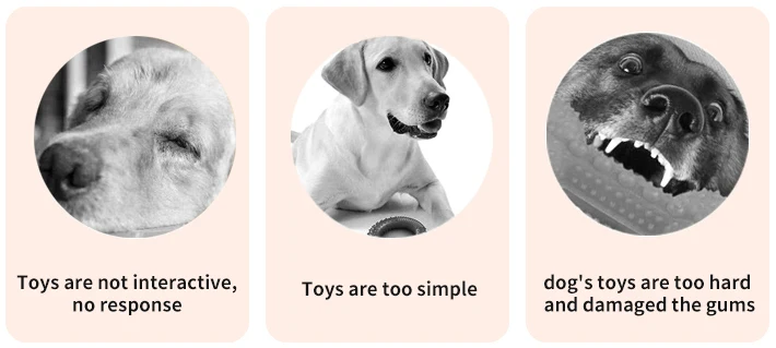 Игрушки для собак, для жевателей, лечение, дозирование, Интерактивная игрушка для питомцев, игрушка для тренировки интеллекта, несокрушимый резиновый мяч для собак