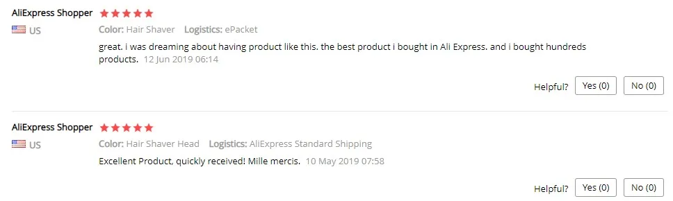 {5B4E3426-11A5-45F3-8C65-AF01922C109D}_20190928145827