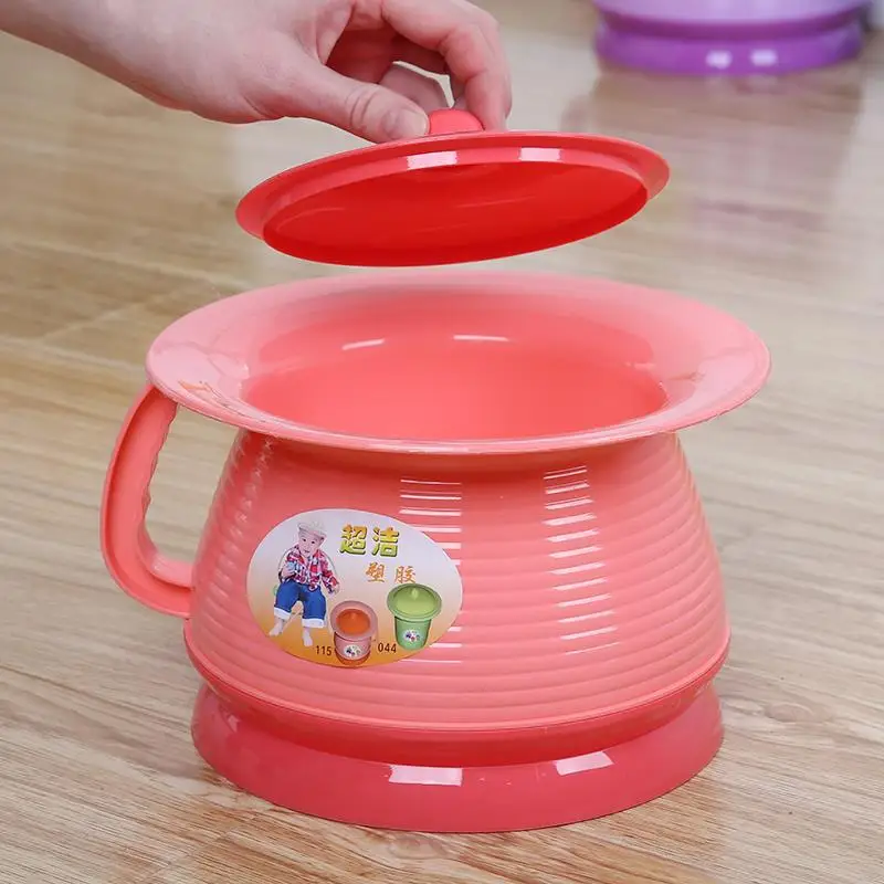 

Infant Potty Baby Girls 0-3-Year-Old Small 10 Months Male Baby Urinal Kids Urinal 1 Women's-Year-Old Pedestal Pan