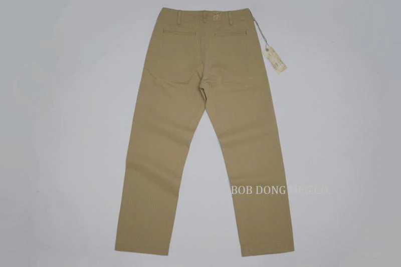 O1CN01clsCs51PaXyAOJ1Kf_!!664971857