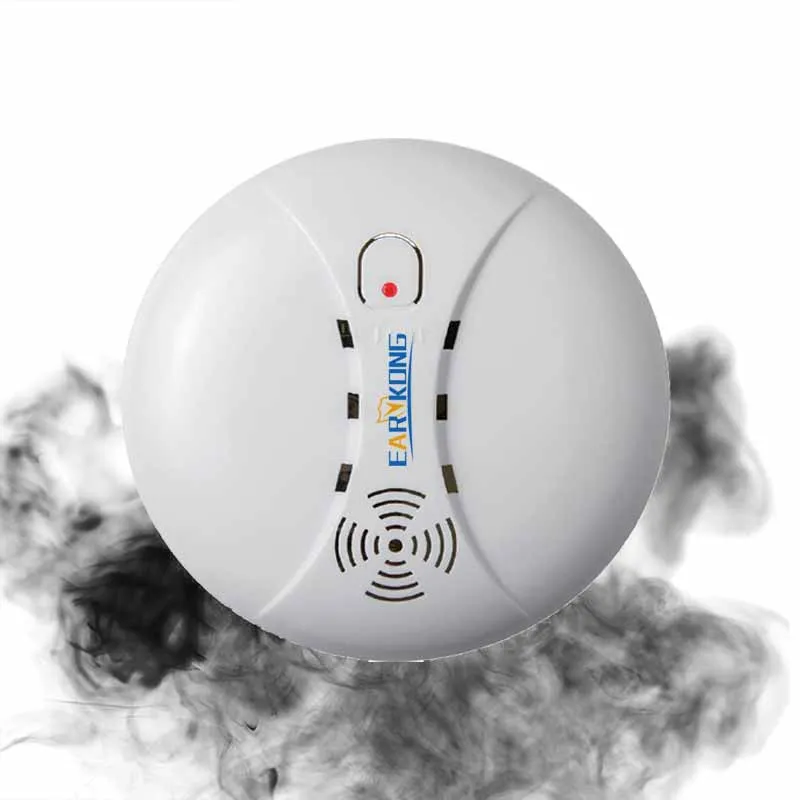 Cheap Kits de sistema de alarme