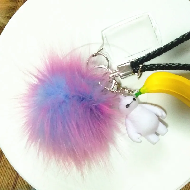 HTB1txsZdBiE3KVjSZFMq6zQhVXae