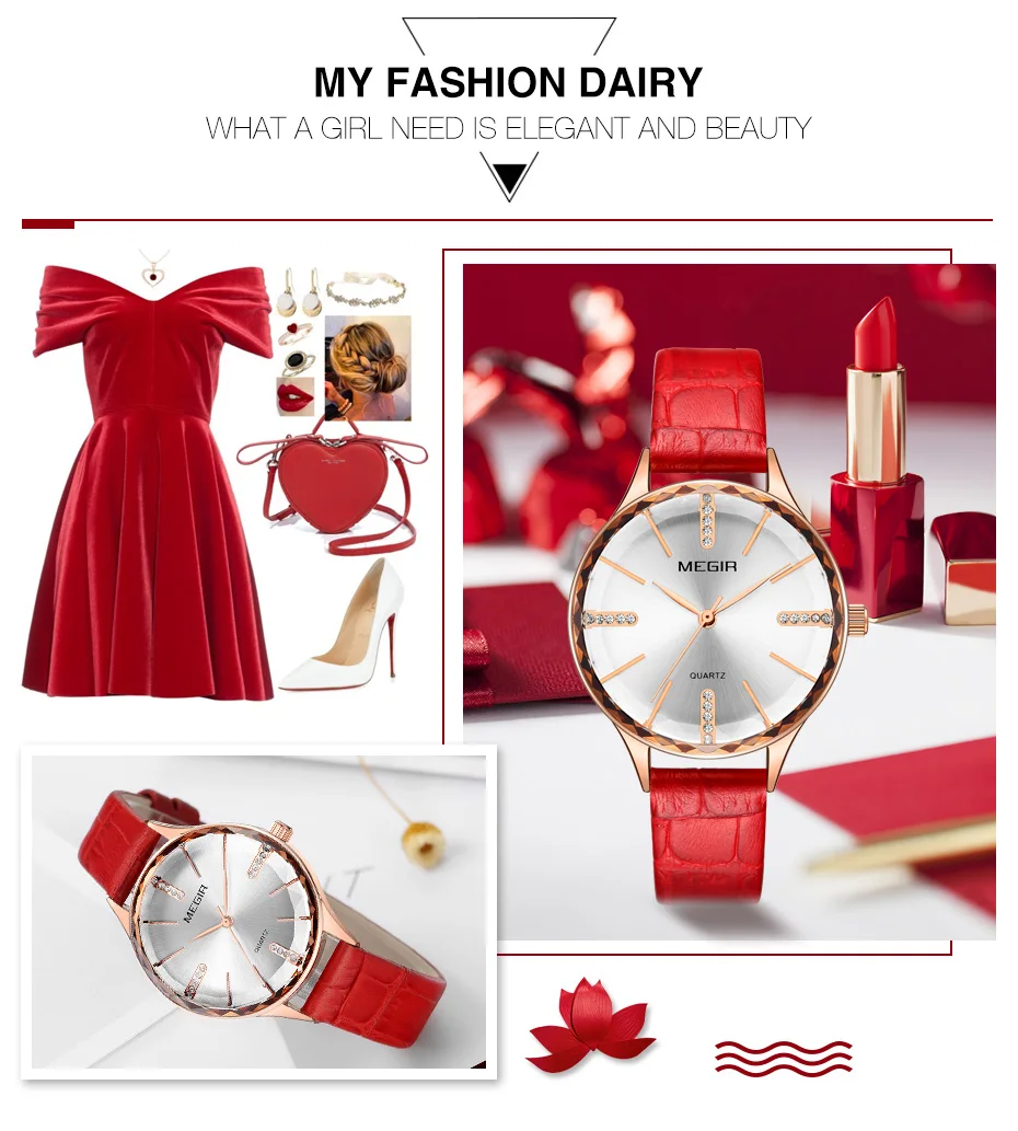 women watches (3)