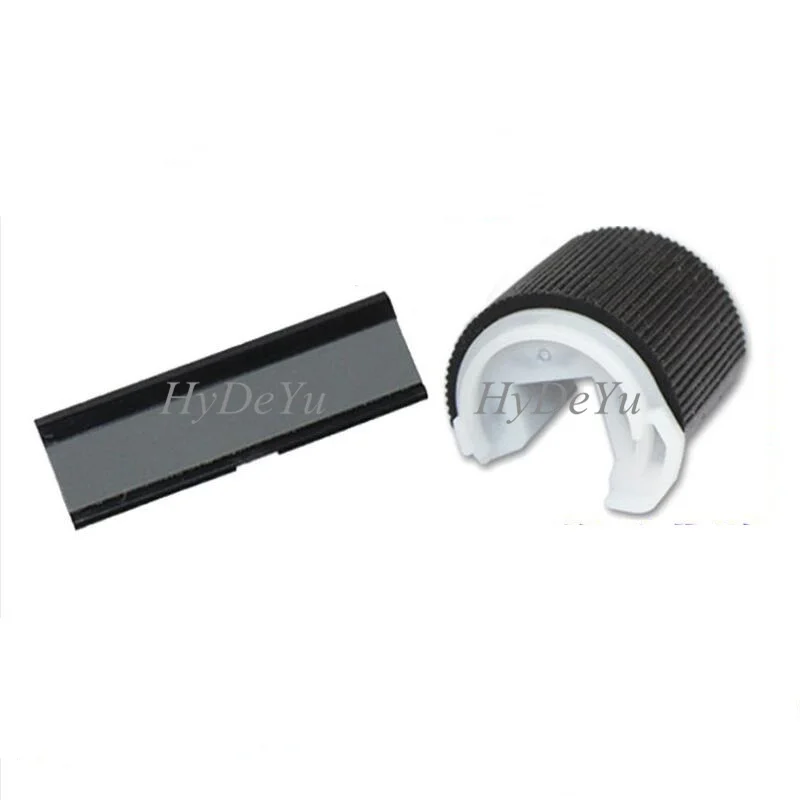 Canon IR2002 2202 2204 2520 2525 2530 2535 2545 4545 4551 FL3-1352-000 FL3-1352 Cassette feed Roller-6(1)