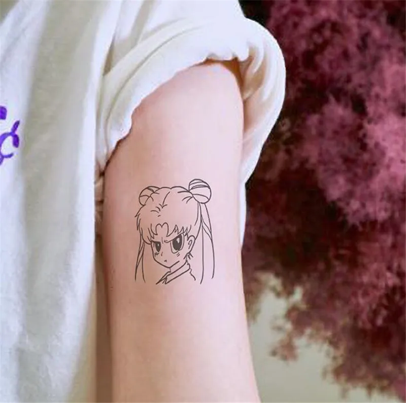 QQ截图20190726162055