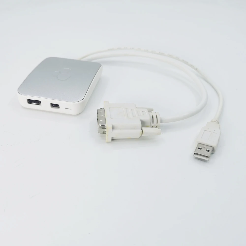 Конвертер DVI в Displayport адаптер Displayport/mini выход для ПК ноутбука монитора с Mini DP или DP|