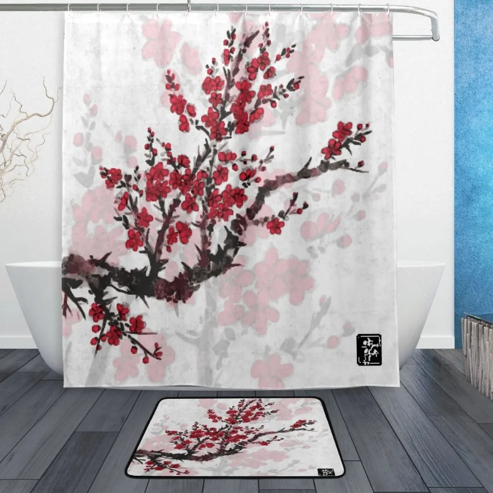 HTB1oEu7XCYTBKNjSZKbq6xJ8pXam