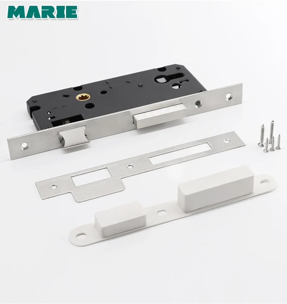 ML004-narrow-mortise-locks-door-lock-stainless-steel#304-alloy-door-lock-45x85-50x85_09