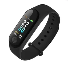 M3 Plus, умный Браслет, пульсометр, кровяное давление, здоровье, водонепроницаемые, Смарт-часы M3 Pro, Bluetooth, часы, браслет, фитнес-трекер