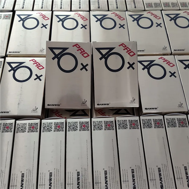 微信图片_20191017160918