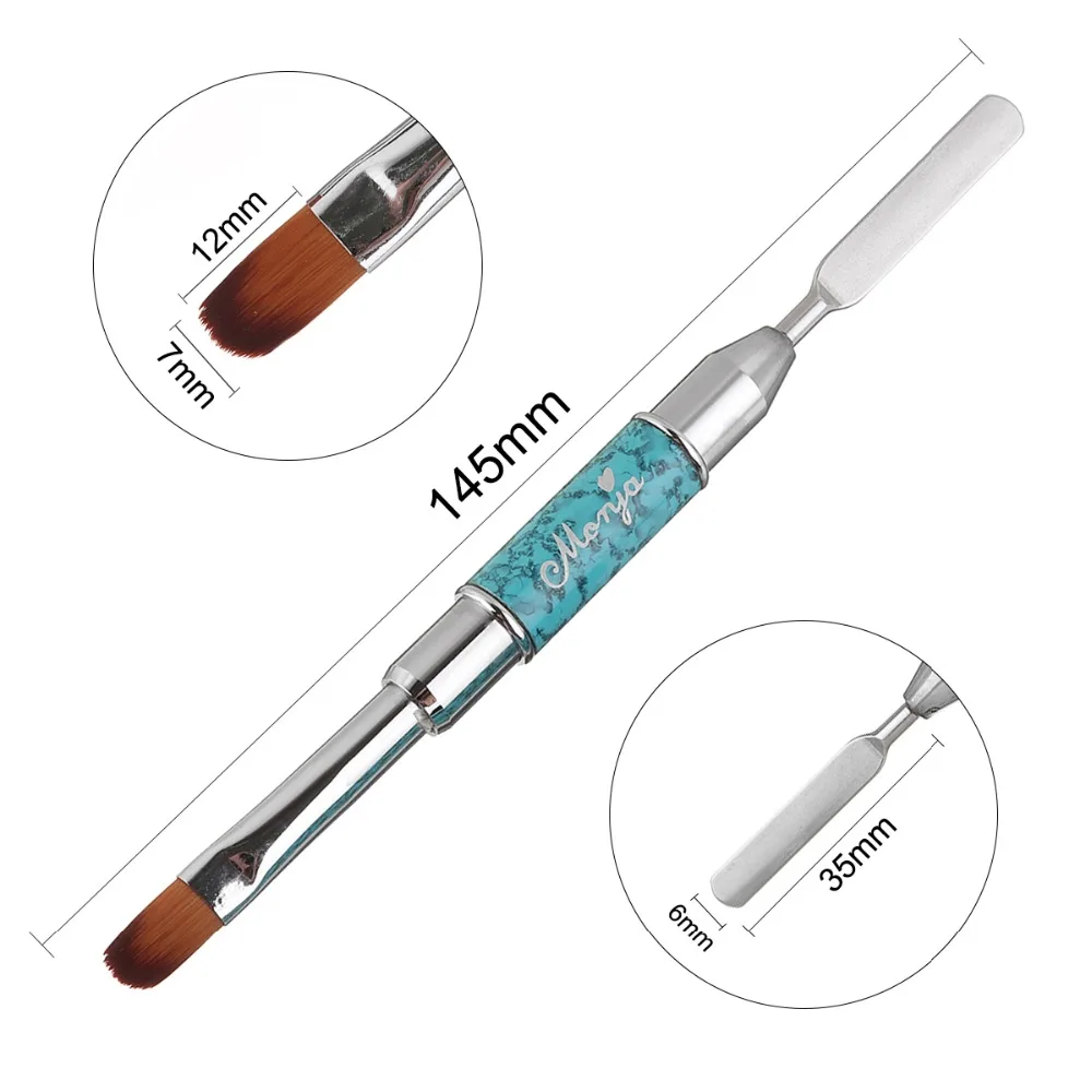 5-654asd654sasad45132sad