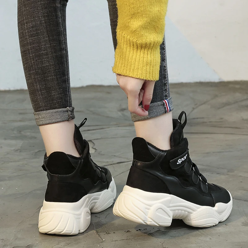 2019090319381961457706w800h800