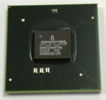 

BCM4708A0KFEBG BCM4708AOKFEBG Original, in stock
