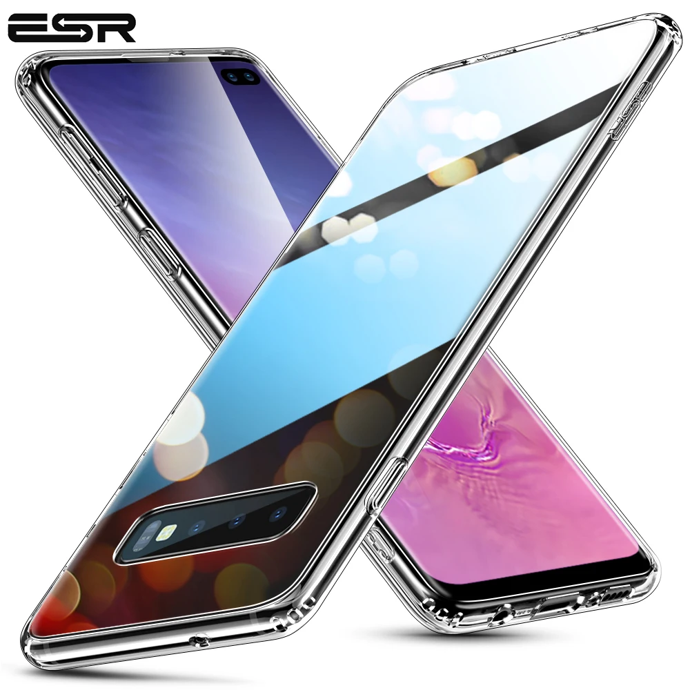 Samsung S 10 Plus Купить В Спб