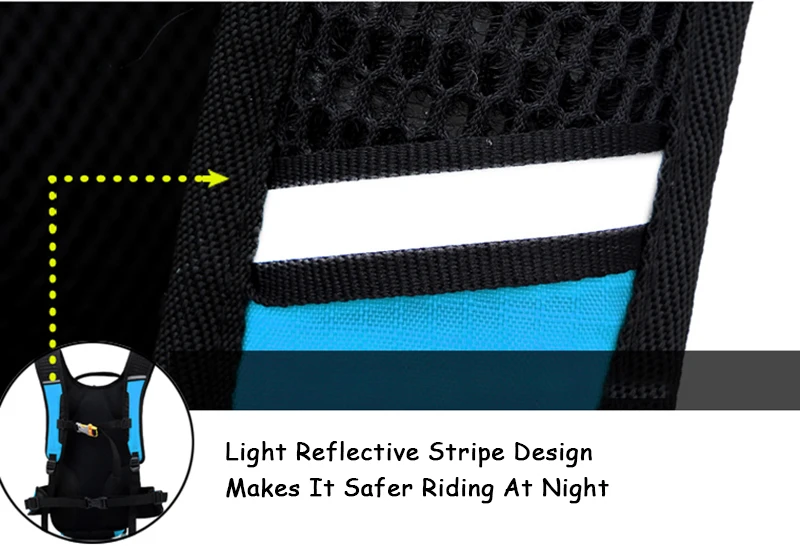 H8834d66cab1d421b8ddf4b8dde2f500a9