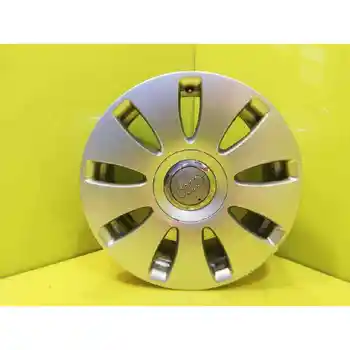 

16 INCH RIM Audi A4 SALOON (8E)