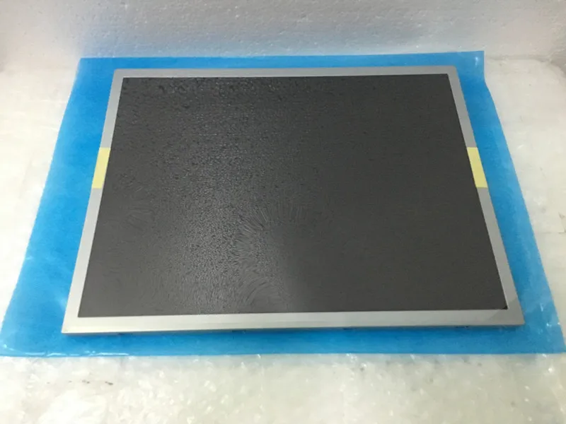 HM150X01-101 NLB150XG01L-01 G150XGE-L04 LCD ȭ