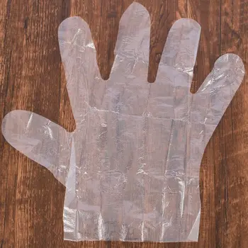 

1Set Crystal Epoxy Resin Mold Diamond Jewelry Casting Mould Handmade DIY Crafts N58F