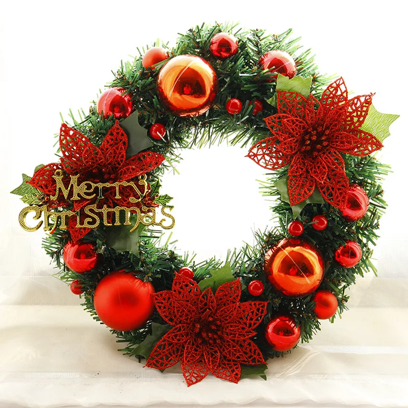 9398177410_127933352