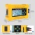 Новый Оригинальный AUTOOL BT380 12V CCA2400 Автомобильный Тестер Батареи Зарядное Устройство Тестер Анализатор 220V 110V Автомобильный Банк Питания
