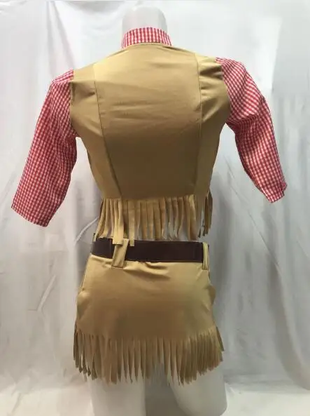 QQ截图20201008171848