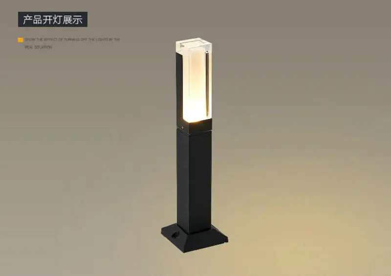QQ截图20191010200826