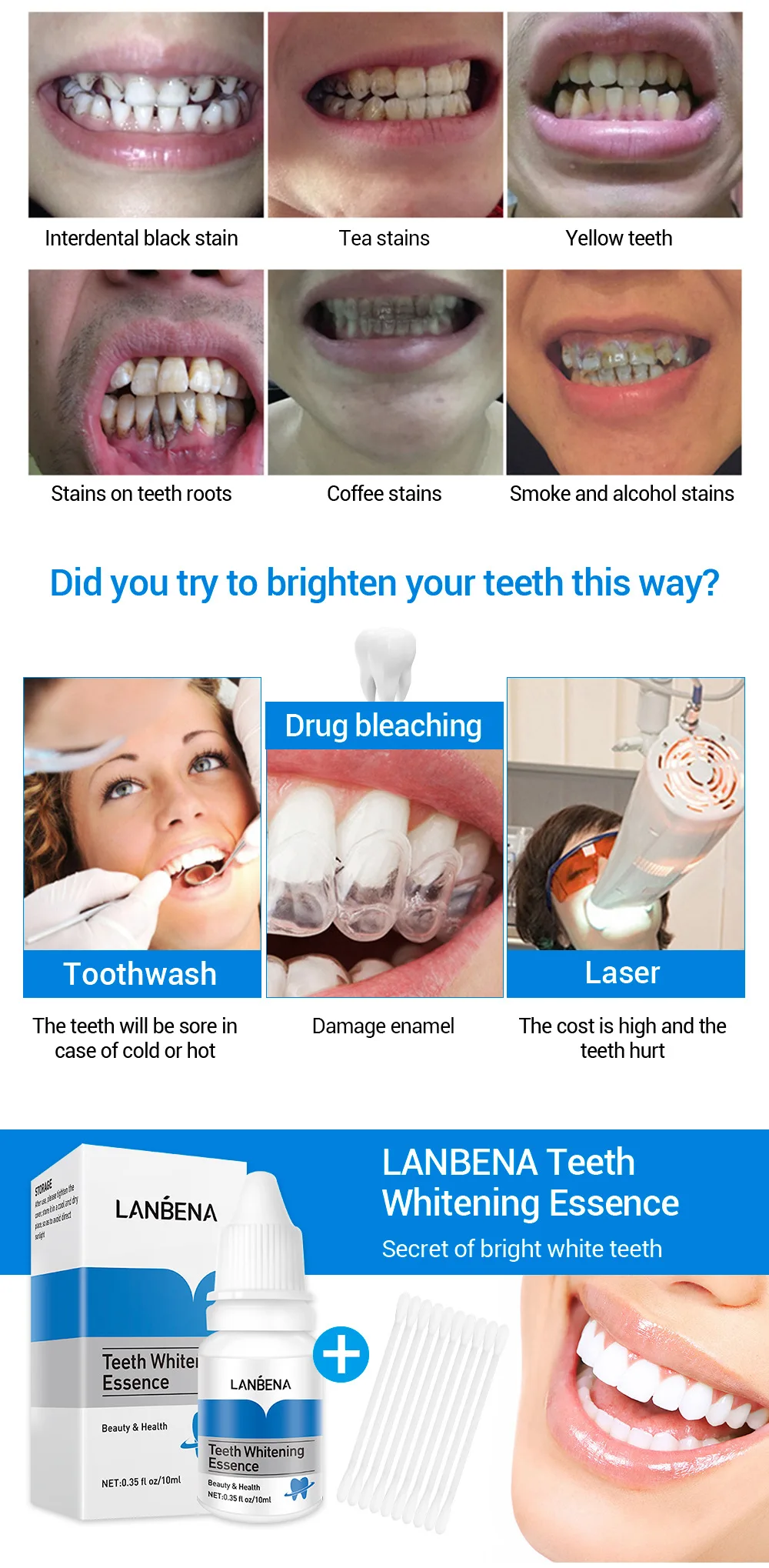 23118543076_1962003907