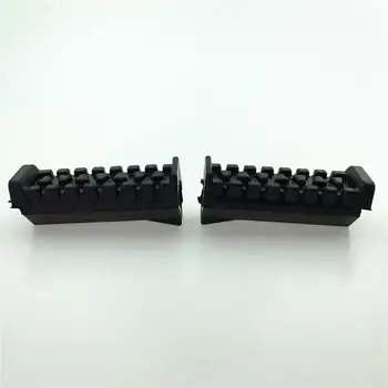 

Four-wheel Motorcycle Modified Accessories Atv Three-wheel Atv Pedal Pedal,1pcs
