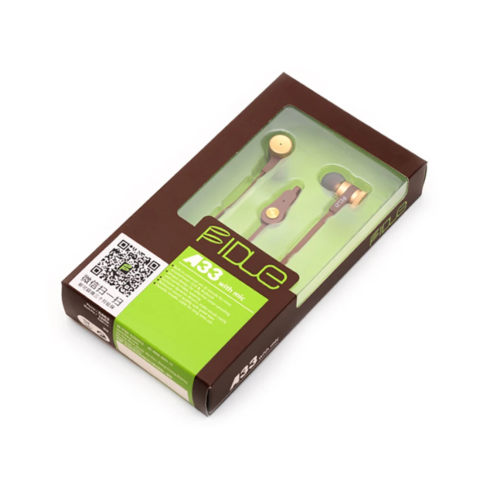 Music Player Android Smart Mp4 Player Full Sn