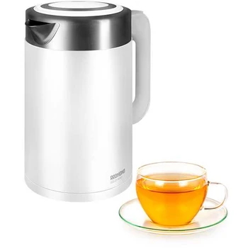 

Electric kettle Redmond rk-m129, 2150 W, White