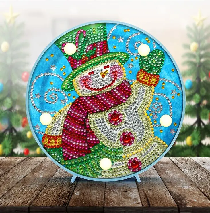 QQ截图20191002092840