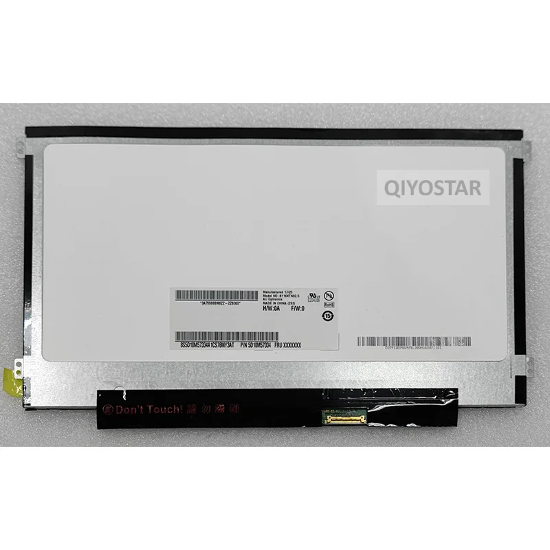 Slim LED matrix For Lenovo ideapad 110S 