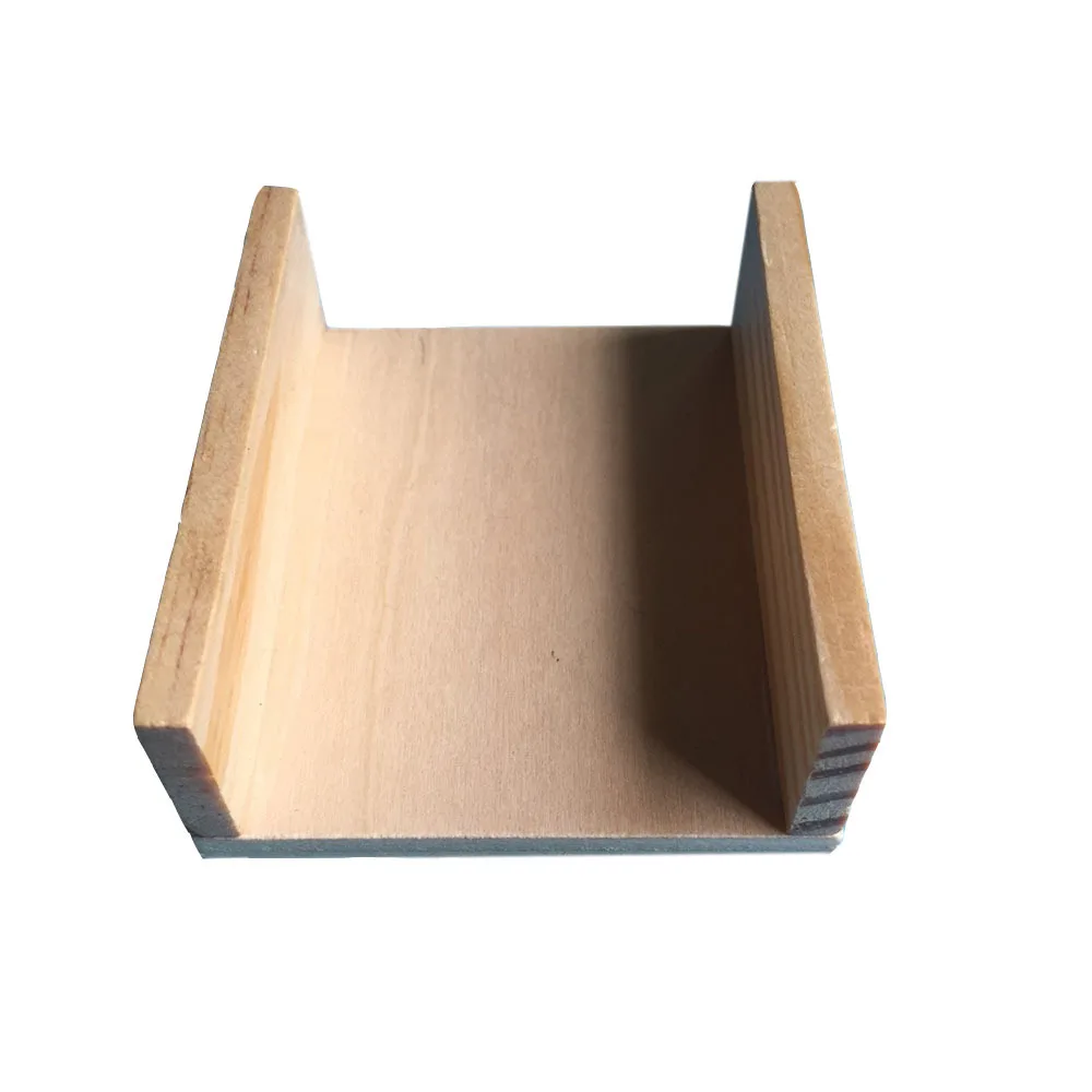 

DIY Assembled Small Balance Scale Small Science And Technology Small Invention Science Experiment Teaching Material Box
