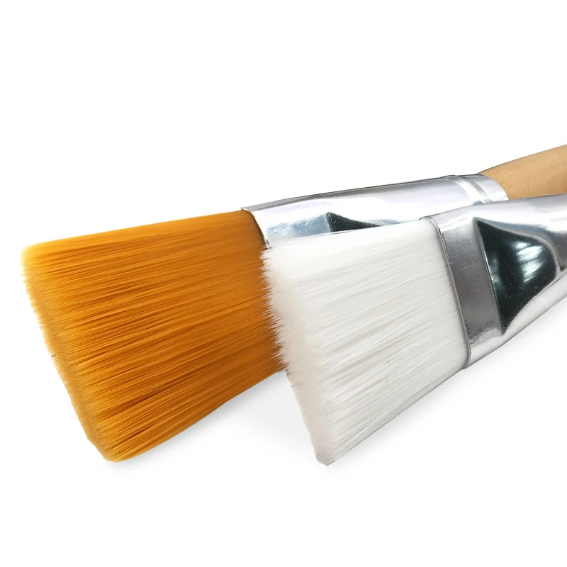 Fashion-Women-Wooden-Handle-Facial-Mask-Brush-Face-Eyes-Makeup-Cosmetic-Beauty-Soft-Concealer-Brush-Lady (3)