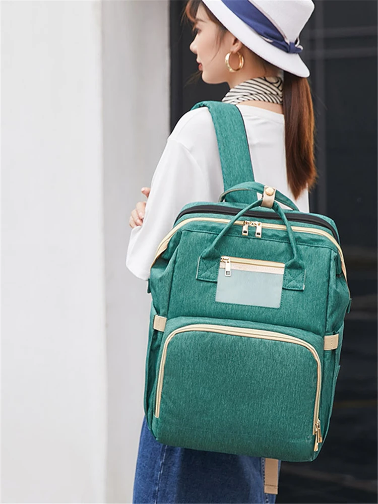 ia_7700000070_副本