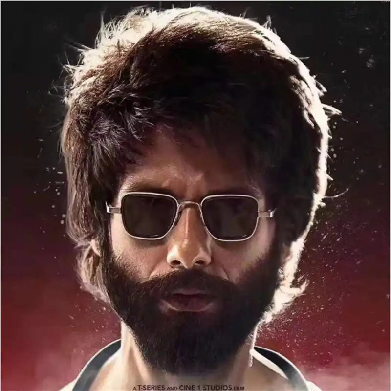 best goggles in india