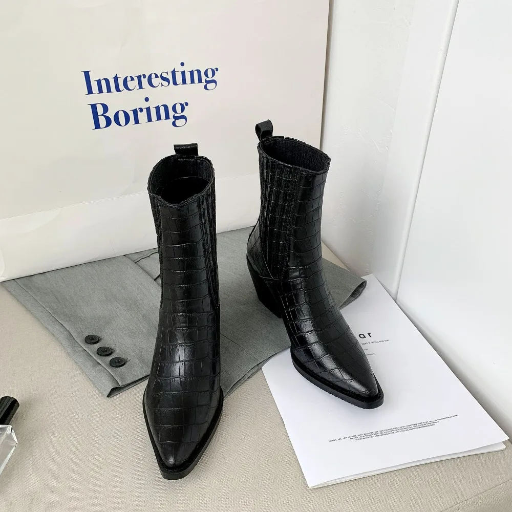 2019_07_16_17_21_IMG_1917