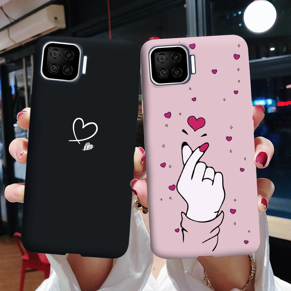 Sleek Soft TPU Silicone Back Cover Phone Case - Elegant Design, Enhanced Protection