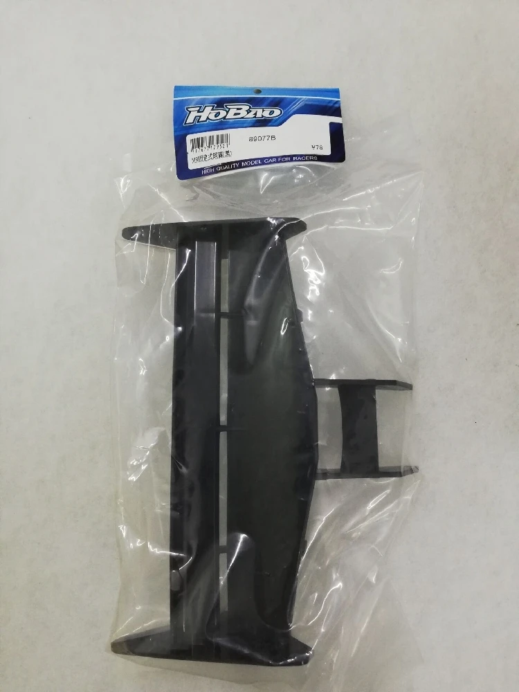 TB2UzncJqmWBuNjy1XaXXXCbXXa_!!672509046