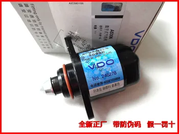 

Free Delivery. Idling motor factory security code 25392.A5306