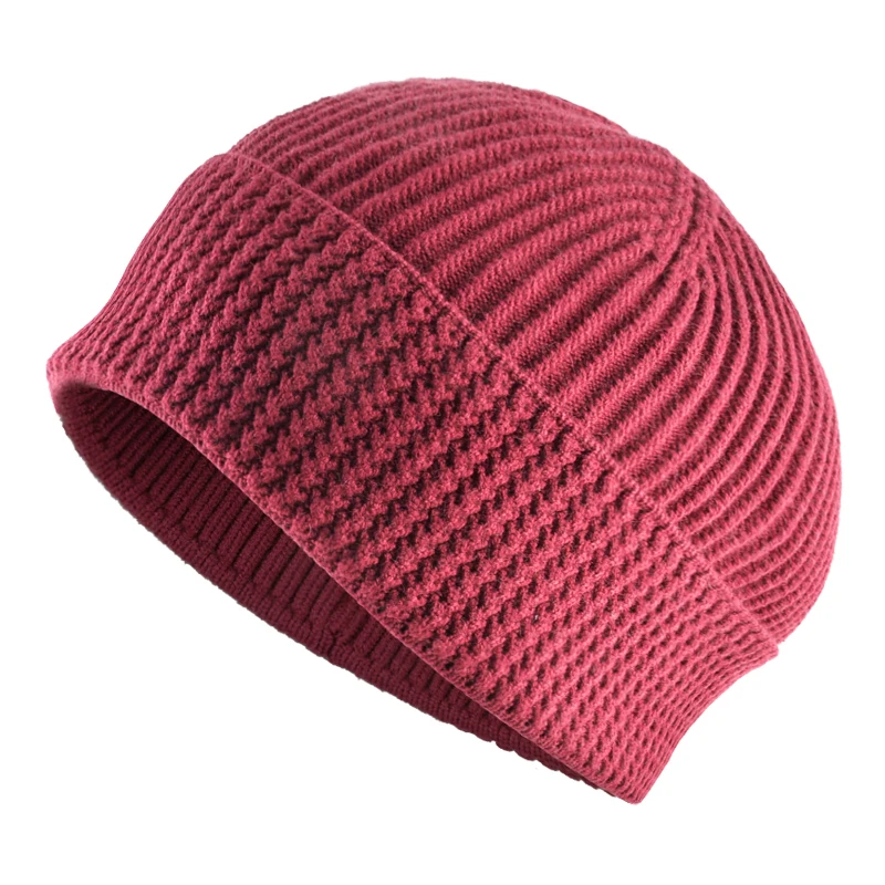 TQMSMY высокое качество вязаные шапки для мужчин и женщин Осень Зима Skullies Beanies Мальчики теплая вязальная шерсть Bonnet TMB02