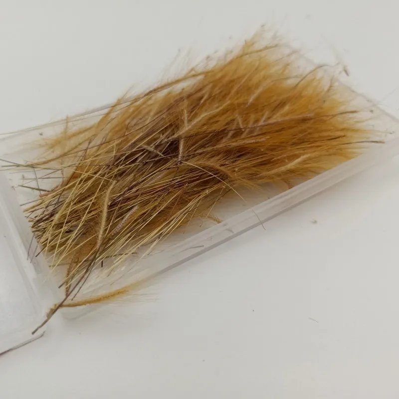 architecture model grass for ho train layout building04