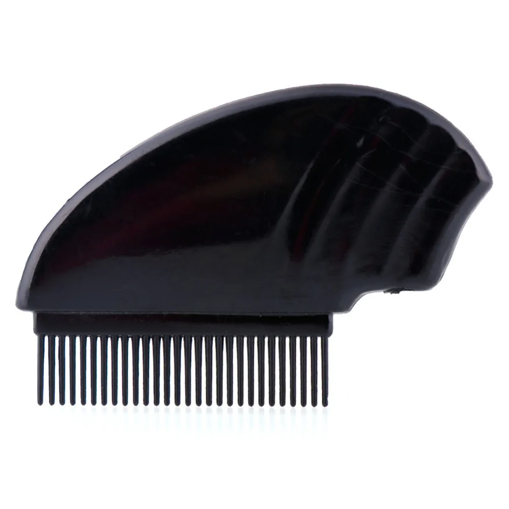 265019_no-logo_265019-1-06